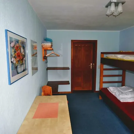 Orange * Meißen